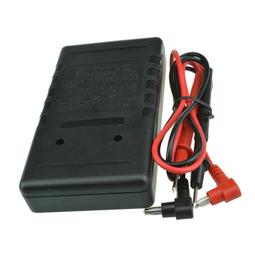 迷你袖珍型  Q5 LED變焦手電筒 歷史價格詳細信息