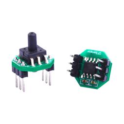 （送4塊布+水桶）懶人免手洗拖把 乾溼兩用 平板 洗脫分離 掃拖 歷史價格詳細信息