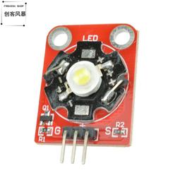 3W LED Power Supply 3W LED 外置電源,LED驅動電源,LED電源,LED電源供應器-已售完，缺貨中 歷史價格詳細信息