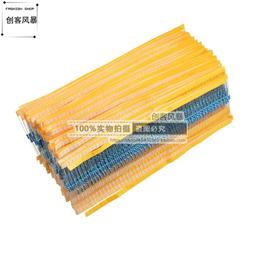 4.7/5.2/6.3/6.5/7.2吋通用手機包穿皮帶褲腰帶上掛腰包皮套男袋 歷史價格詳細信息