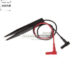 萬用表英文版vc201 多功能小型數字萬用錶帶ce勝利牌萬用表 歷史價格詳細信息