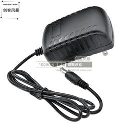 歐規12V電瓶車載二用300W逆變器12V轉220V車載筆記本USB逆變器 歷史價格詳細信息