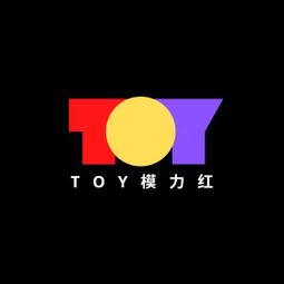 【T3】英文字 簡約 白色 兩款樣式 文藝 復古風 帆布 手提 單肩背 環保袋 女包 韓國 【BG07】 歷史價格詳細信息