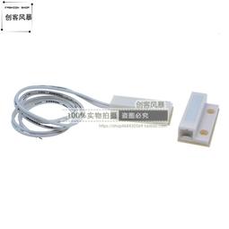 閉門器防爆櫃自動熔斷裝置工業危化品儲存櫃危險化學品防火安全櫃 歷史價格詳細信息