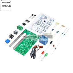 DIY水電材料 台達DC直流節能換氣扇VFB21AXT3/二段式風量/浴室排風扇 歷史價格詳細信息