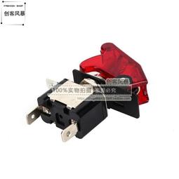 20A 兩路H橋直流有刷馬達驅動板12V 24V PWM無級變速 MCU單片機控制 歷史價格詳細信息