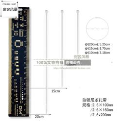 自鎖式平衡器懸停伸縮拉力平衡器平衡吊高空穩定器塔式彈簧平衡器 歷史價格詳細信息