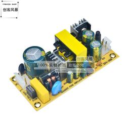 AC 220V DC 205V 200V 198V 10A 3A 電機 剎車 整流器 電源 模塊咨詢 歷史價格詳細信息