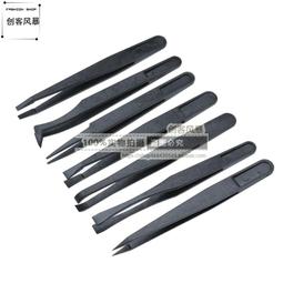 手工DIY把玩件繩子飾品掛件手機鏈手繩鑰匙包掛繩吊墜線編織圓繩 歷史價格詳細信息