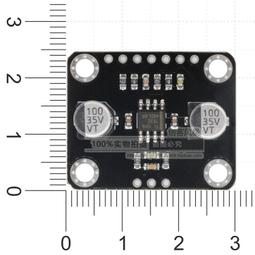 音塊鋁板琴10音音磚早教兒童奧爾夫打擊樂器學校節目音樂樂器 歷史價格詳細信息