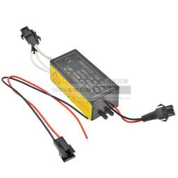 天使眼噁魔眼改裝摩託車龜車鬼火12Vled大燈超亮電動車燈強光爆閃 惡魔眼 射燈 爆閃 機車 前大燈 電動車燈 超亮 強 歷史價格詳細信息