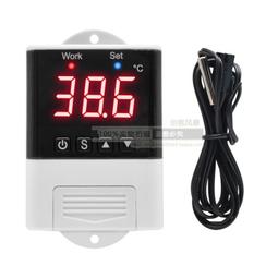 數位溫控黃陶瓷專業沙龍級捲髮造型棒 25mm 歷史價格詳細信息