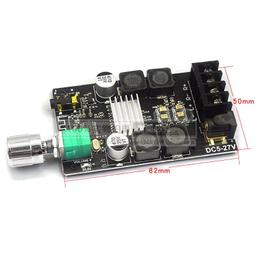 TPA3118 HI-FI Stereo Bluetooth Digital Power Amplifier Board With Remote Control 歷史價格詳細信息