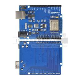ESP8266開發板串口WiFi模塊ESP-12ELuaWiFiCP2102CH物聯網 歷史價格詳細信息