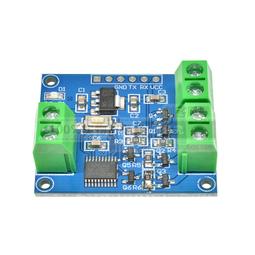 RGB LED燈條 專用控制器 紅外線  共有三款 適用 4PIN RGB LED 七彩燈條 5M LED燈條 歷史價格詳細信息