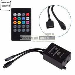 LED音樂頻譜顯示電平指示燈DIY電子製作光立方套件 歷史價格詳細信息