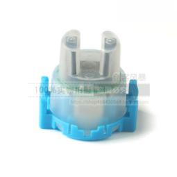 懸浮液電動分散機 催化消光混合攪拌機 工業用高速分散機 歷史價格詳細信息