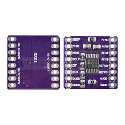 ADC MC/1.5 MC唱頭組/ADC ALH-1 歷史價格詳細信息