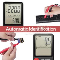 【小熊家族】數位僑登先修教育系統光碟 40盒...多元智慧教育軟體- 歷史價格詳細信息