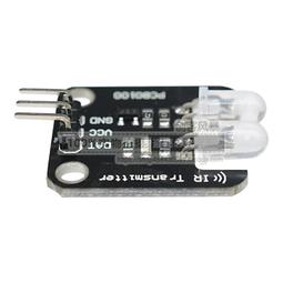 【小牛】【配件】親子機配件 60MM手掌按鈕 大型游戲機配件 電玩城配件拍拍樂配件 歷史價格詳細信息