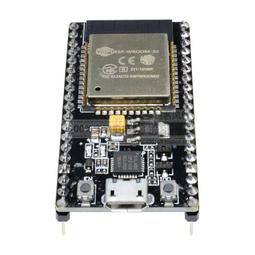 ESP32開發板 WiFi 藍牙 2.8吋240*320智能顯示屏 TFT模塊觸摸屏幕LVGL 歷史價格詳細信息