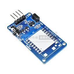 ESP8266開發板串口WiFi模塊ESP-12ELuaWiFiCP2102CH物聯網 歷史價格詳細信息