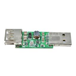 USB 轉直流 DC 5V5.5mm 長度50公分 電源線 圓頭電源線 直流線 內徑 2.5mm 外徑 5.5mm 歷史價格詳細信息