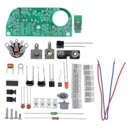 送耳機MP3MP4播放器 迷你有屏幕 4G夾子mp3 時尚運動跑步學生mp3 隨身聽音樂插卡mp3批發 另有2G8G16 歷史價格詳細信息