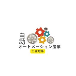 tpa31162.1聲道hifi數字功放板超重低音大功率50w50w100w發燒 歷史價格詳細信息