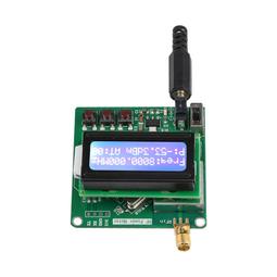 5.8G定向14dBi雙極化室外高增益基站天線WiFi專用5100-5850MHz 歷史價格詳細信息