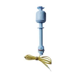 水性防水PP合成紙海報寫真廣告紙背膠合成紙室內宣傳高清噴繪材料 歷史價格詳細信息