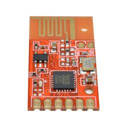 2.4G遠距無線音源傳輸接收套件組(AS323 AS334) 歷史價格詳細信息