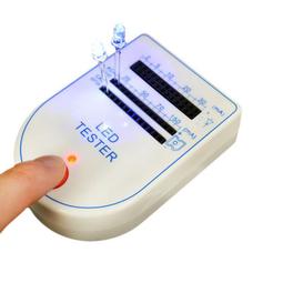 發光二極管方形2X5X7帶色短腳紅藍黃綠光高亮 257直插LED指示燈珠 ma02 歷史價格詳細信息