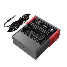 DS18B20 溫度傳感器模組 KY-001 歷史價格詳細信息