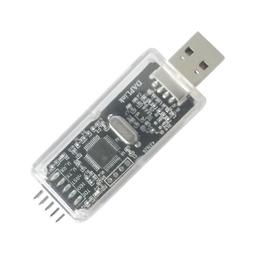 Dap Dynaflex Ultra 10.1 Oz. White Advanced Exterior Sealant for Window, Door &amp; 歷史價格詳細信息