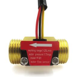 液體聚磷酸銨p37-n11銷售無雜質低溫不結晶 液體聚磷酸銨 歷史價格詳細信息