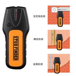 混凝土管卡 泵車管卡 dn125鍛造管卡 快速管卡 鍍鋅銀色管夾 歷史價格詳細信息