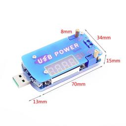 DC 5V 2A 電源供應器3.5*1.3mm 變壓器 歷史價格詳細信息