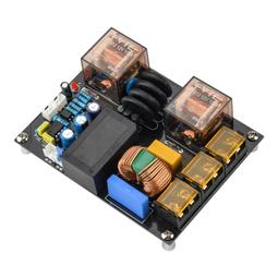 發燒(EMI)巴黎之花-法國小品集/ 柏林愛樂12把大提琴 歷史價格詳細信息