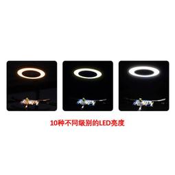 焊接輔助設備罐體自動焊接滾輪架高度調節管道自調式滾輪架 歷史價格詳細信息