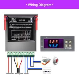 DC12V~24V門控感應開關 歷史價格詳細信息