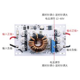 600W遠程1800kg自動電動平移門開門機wifi按鈕開門紅外保護齒條 歷史價格詳細信息