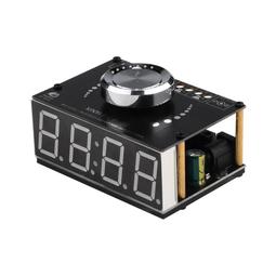 立體聲藍牙功放板  兼容樹莓派4B/3B+ 歷史價格詳細信息