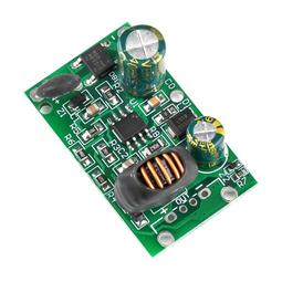 隔日???? 電動鼻毛剪 昂科鼻毛修剪器 鼻毛修剪器電動 鼻毛刀 電動鼻毛刀 鼻毛機 鼻毛器 鼻毛修剪刀usb充電款 歷史價格詳細信息