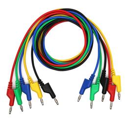 插拔力試驗機 插拔力儀 插拔壽命試驗機 東莞按鍵壽命試驗機 歷史價格詳細信息