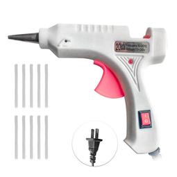 熱熔膠水 樂拓pur熱熔膠3542膠水 熱熔膠水 歷史價格詳細信息