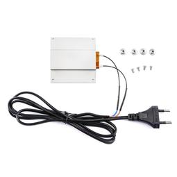 【預焊排母版】DFRobot FireBeetle 2 ESP32-E開發板IoT模塊配件 歷史價格詳細信息