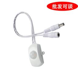 人體小宇宙 3 呼吸與循環 林長峰 三豐 精裝本 無劃記 E68 歷史價格詳細信息