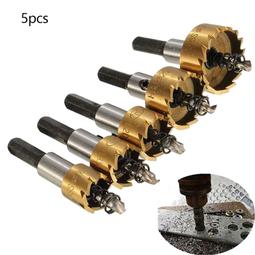 不銹鋼鉆孔球 打孔球DIY用球飾品球帶孔鋼珠金屬佛珠球實心帶孔球 歷史價格詳細信息