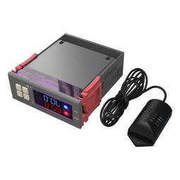 智能數顯溫度四檔增壓花灑淋浴蓮蓬頭 歷史價格詳細信息